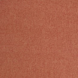 Tkanina BREGO 52 Pomarańczowy (1 mb)