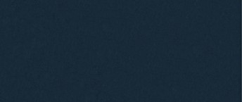 Tkanina Monolith 77 Ciemny Niebieski