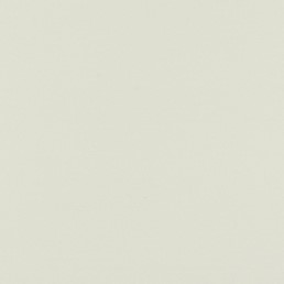 Tkanina  SOLAR 02 Szary (mb)