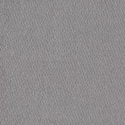 Tkanina VINCI 07 Szary (1mb)