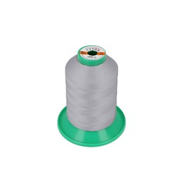 Nici Tytan 40 1000m 2650