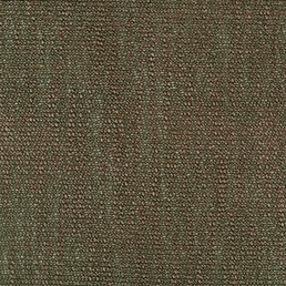 Tkanina ZOOM 02 Brązowy (mb)