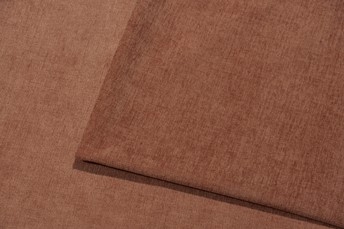 Tkanina Vega 41 Łososiowy