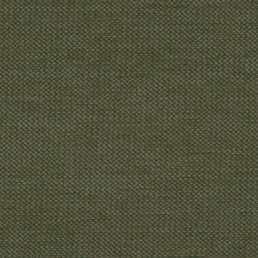 Tkanina HOLMS 75 Zielony (1 mb)