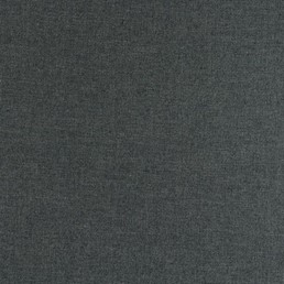 Tkanina ARESA 01 Szary (mb)