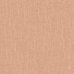 Tkanina BERCY FR 02 Pomarańczowa (mb)