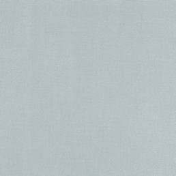 Tkanina FLAX 24 Niebieski (mb)