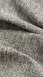 Tkanina BREGO 09 Szary (1 mb)