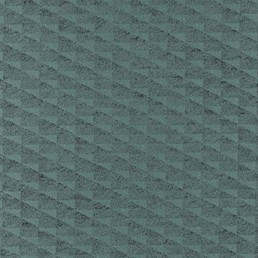 Tkanina NEW YORK METRO 05 Zielony (mb)