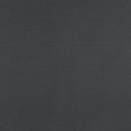 Tkanina BASIC SUNSTOP BLACKOUT 07 Czarny (mb)