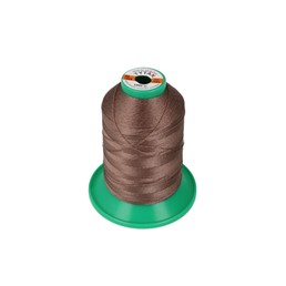 Nici Tytan 40 1000m 2565