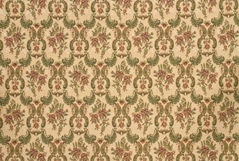 Tkanina Żakardowa BONA 1142/450604 Beżowy