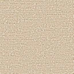 Tkanina Noma 21 Beżowy (1 mb)