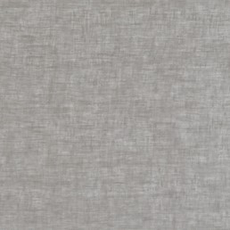 Tkanina BOCCELINO 22 Szary (mb)