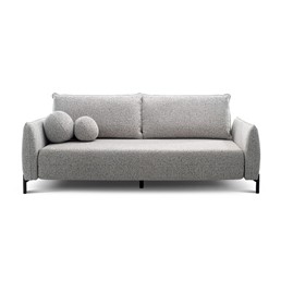 Sofa AURORA II Grupa Tkanin