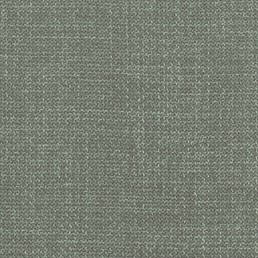 Tkanina BJORN 71 Szałwiowy (1 mb)