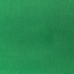 Tkanina VELLUTI 333 Zielony (mb)