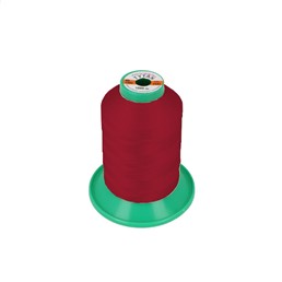 Nici Tytan 40 1000m 2623