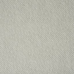 Tkanina Leo 02 Ecru (1 mb)