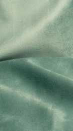 Tkanina BLUVEL 74 Szałwiowy (1 mb)