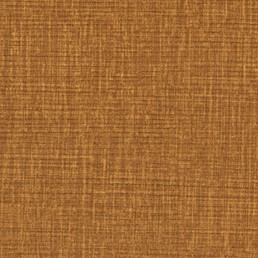 Tkanina VOSS 68 Musztardowy (1mb)