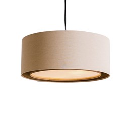 Lampa Wisząca LINLIN COVER Len