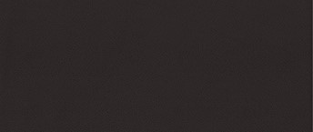 Tkanina Solar 28 Ciemny Brąz