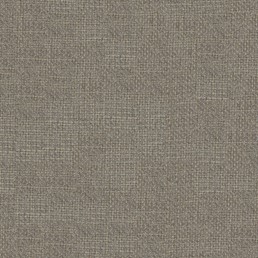 Tkanina ALGARVE 06 Brązowy (mb)