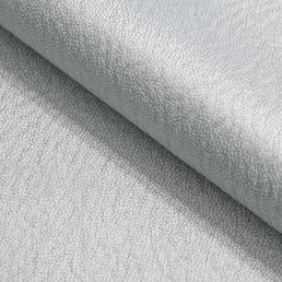 Tkanina Rock 17 Jasny Szary