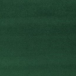 Tkanina VELLUTI 384 Zielony (mb)