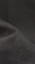 Tkanina HOGAN 18 Grafitowy (1 mb)