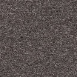 Tkanina OTIS 15 Ciemny Brązowy (1 mb)