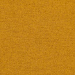 Tkanina NEA 66 Musztardowy (1 mb)