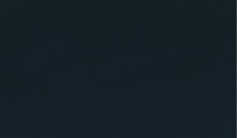 Tkanina Charles Imperial 33 Grafitowy