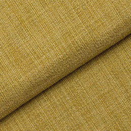 Tkanina Avena 11 Żółty (1 mb)