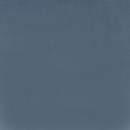 Tkanina BOSTON FR 20 Niebieski (mb)