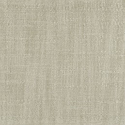 Tkanina CANVA 04 Szary (mb)