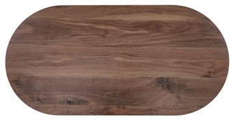 Ława PERILA Orzechowy