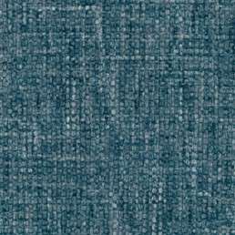 Tkanina AZTEC 85 Niebieski (1 mb)