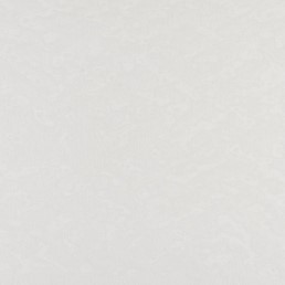 Tkanina MONTE II FR 03 Szary (mb)