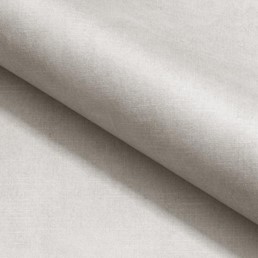 Tkanina Bravo 10 Kremowy