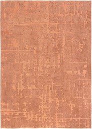 Dywan Za Copper 9199 170x240 cm