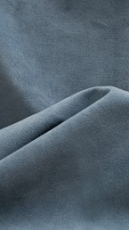 Tkanina MAVEL 83 Niebieski (1 mb)