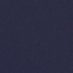 Tkanina HOGAN 89 Granatowy (1 mb)