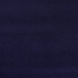 Tkanina VELLUTI 285 Niebieski (mb)