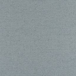 Tkanina BROADWAY 04 Niebieski (mb)