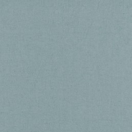 Tkanina BELLUCI 11 Niebieski (mb)