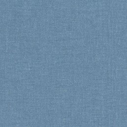 Tkanina SUPERNOVA 10 Niebieski (mb)