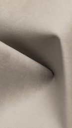 Tkanina BLUVEL 30 Beżowy (1 mb)