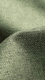 Tkanina LUMOS 74 Jasny Zielony (1 mb)